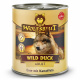 Wild Duck Adult - Ente mit Kartoffel 800 g